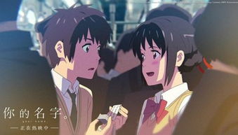 中國(guó)獨(dú)立動(dòng)畫(huà)的破壁之路 發(fā)展現(xiàn)狀與未來(lái)前景分析