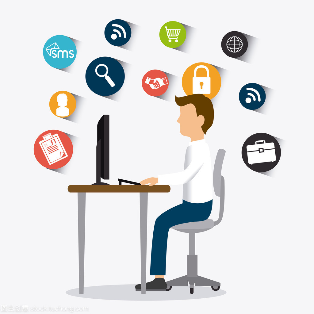 優化客戶服務設計 構建卓越服務體驗的關鍵策略