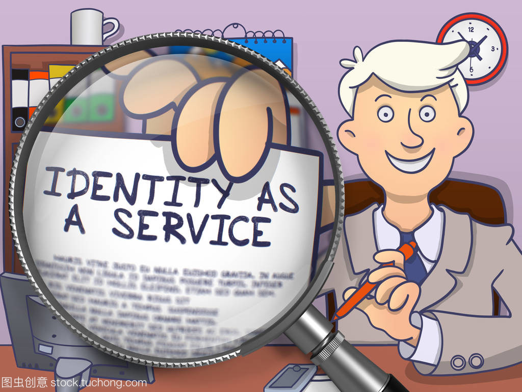 放大鏡下的涂鴉設(shè)計(jì) 從街頭藝術(shù)到專業(yè)設(shè)計(jì)服務(wù)的蛻變